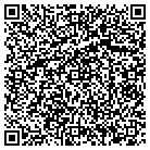 QR code with A Special Touch Stephanie contacts