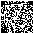 QR code with Allen L Newman contacts