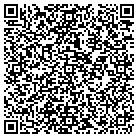 QR code with Geronimo Creek Ldscp & Grdns contacts