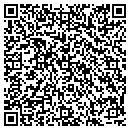 QR code with US Post Office contacts