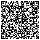 QR code with Winkel & Son Inc contacts