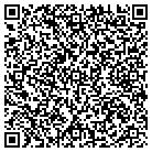 QR code with Instyle Construction contacts