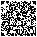 QR code with Jlp Solutions contacts