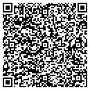 QR code with Pizza Getti contacts