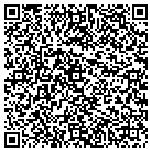 QR code with Gary Clouser and Denise C contacts
