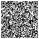 QR code with Club Primos contacts