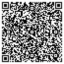 QR code with Medapps contacts