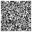 QR code with Vaughan & Assoc contacts