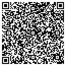 QR code with Survcon Inc contacts