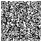 QR code with Wine Appreciation Guild contacts