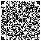 QR code with J&W Enterprise Celltech contacts