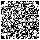 QR code with Wireless Connections contacts