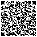 QR code with Sew It Up Designs contacts
