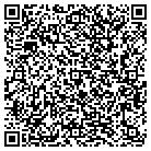 QR code with Merchants Antique Mall contacts