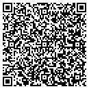 QR code with Tech Tron Automotive contacts