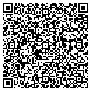 QR code with Double Click contacts