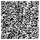 QR code with Jerry's Small Engine Service contacts