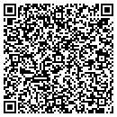 QR code with Allstate contacts