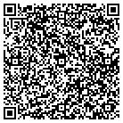 QR code with Interpret Language Services contacts
