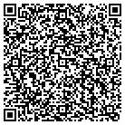 QR code with Forth Worth Auto Body contacts