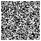 QR code with Simon Neill A & Assoc contacts