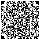 QR code with Rainmaker Solutions LLC contacts