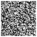 QR code with Means Billie L contacts