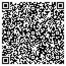 QR code with AML Environmental contacts