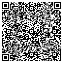 QR code with Cactus Max contacts