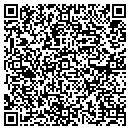 QR code with Treadco/Wingfoot contacts