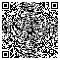 QR code with Hoff Ranch contacts