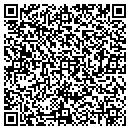 QR code with Valley View Lodge Inc contacts