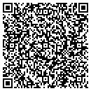QR code with Croak A Roach contacts
