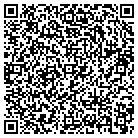 QR code with Cupertino Endodontic Center contacts