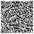 QR code with Lewis Yvonne ND Crrp Rmt Msw contacts