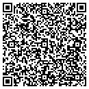 QR code with Lane Properties contacts