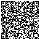 QR code with Public Library contacts