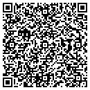 QR code with Wht Wireless contacts