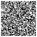 QR code with Mid Valley Fence contacts
