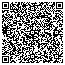 QR code with John W Beaty PHD contacts