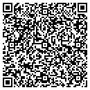 QR code with Bearlake Fencing contacts
