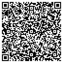 QR code with Doris Jean Ramey contacts