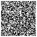 QR code with Three Trees Company contacts