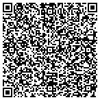 QR code with Crestview United Methodist Charity contacts