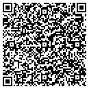 QR code with Oakwynnes Tree contacts
