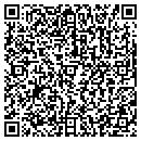 QR code with C-P Auto Products contacts