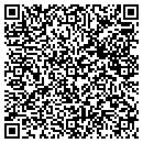QR code with Images By Tara contacts