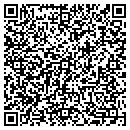 QR code with Steinway Pianos contacts