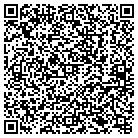 QR code with Richardson Womans Club contacts
