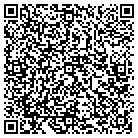 QR code with Solvay Engineered Polymers contacts